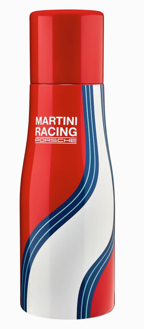 martinired2_1800x1800.jpg?v=