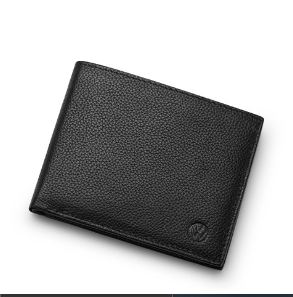 Volkswagen - Wallet