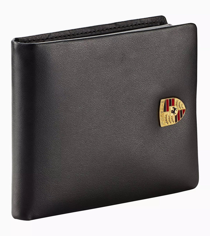 Porsche - Men's Essential Wallet