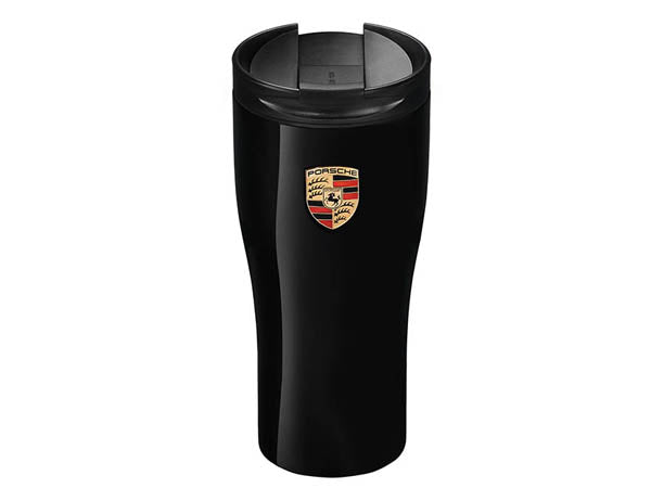 Porsche - Thermal Mug