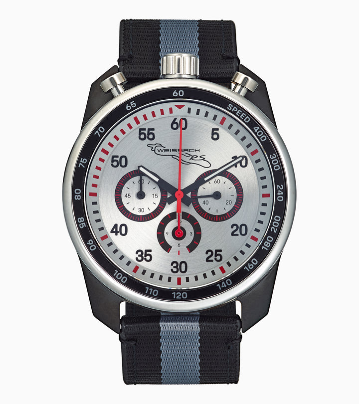 Porsche - Chronograph Race