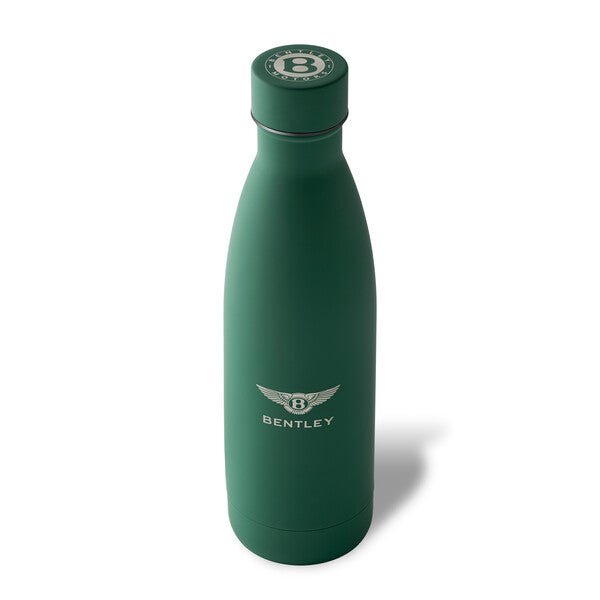 Bentley - Water Bottles