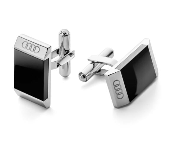 Audi Men's Cuff-links