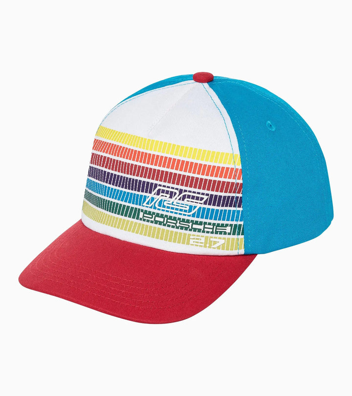 Porsche - Children's RS2.7 Baseball Cap